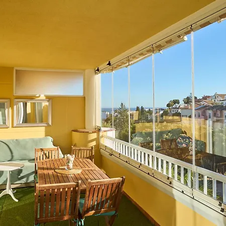 Solana Montecanada * Fuengirola