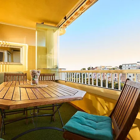Solana Montecanada * Fuengirola